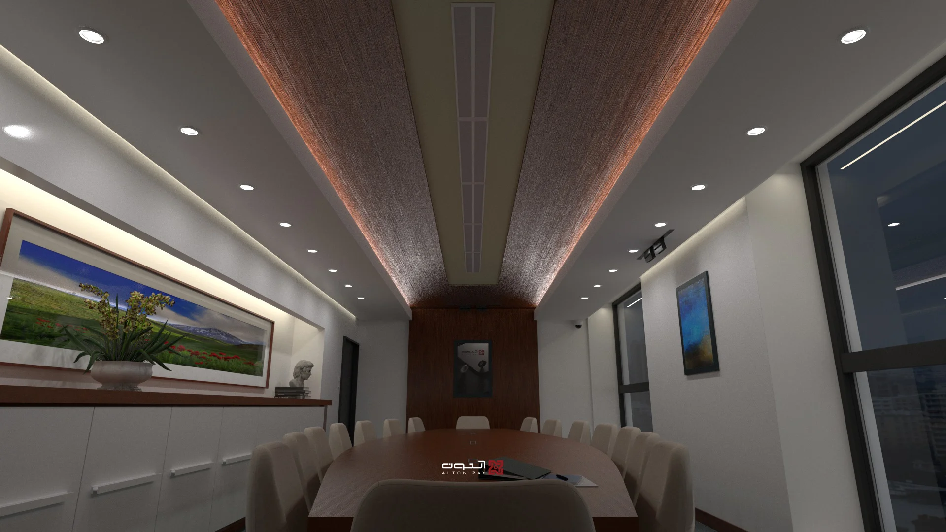 home 27