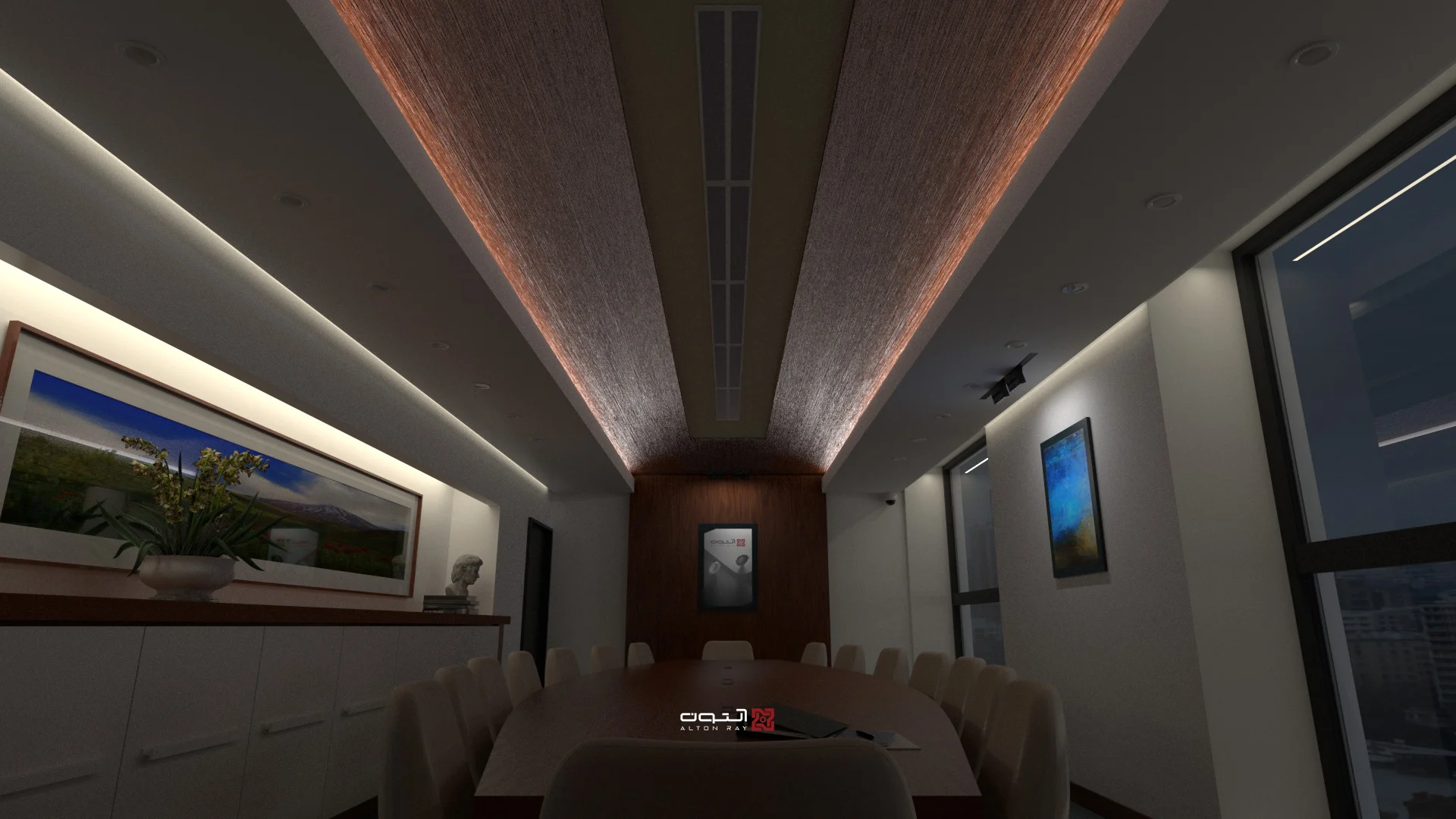 home 63