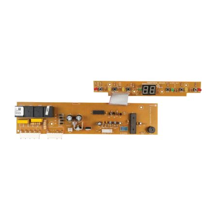 Thermostat EM130