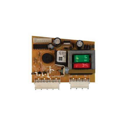 Thermostat EM15F