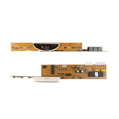 Thermostat EM47