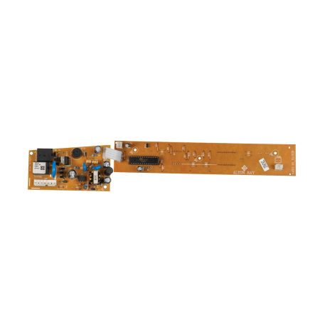 Thermostat HI110