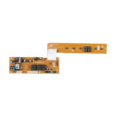 HI120 Thermostat