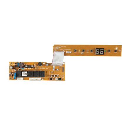 Thermostat HI130