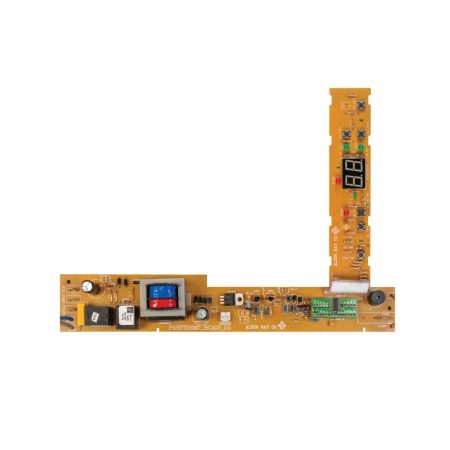 PA110 Thermostat - Image 2