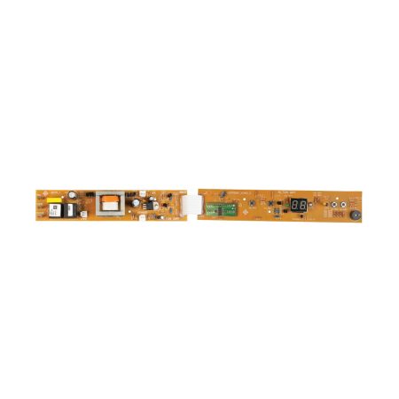 PA120 Thermostat - Image 2