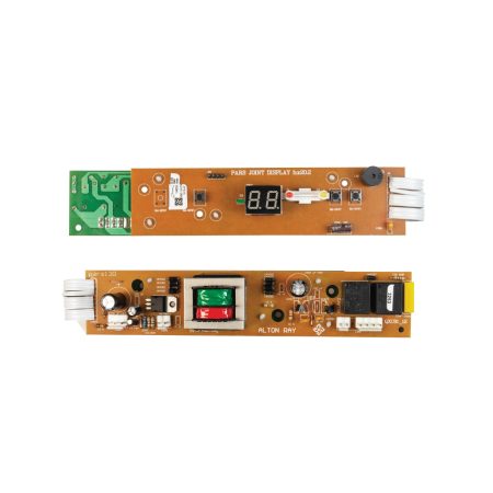 Thermostat PA130