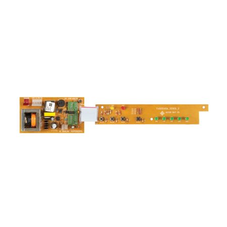Thermostat YK110