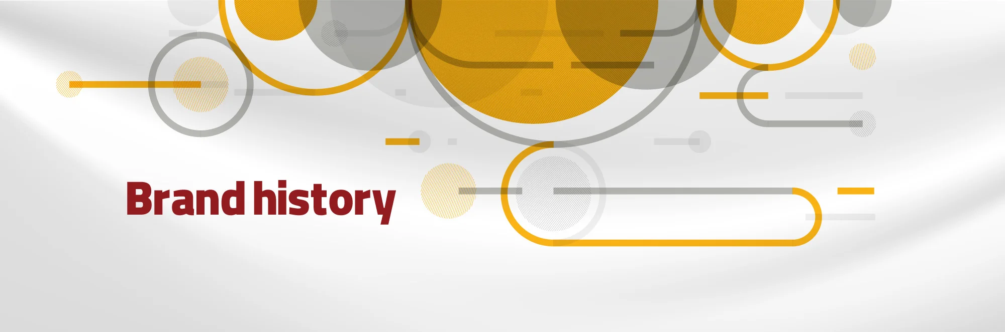 History of Alton Ray 1