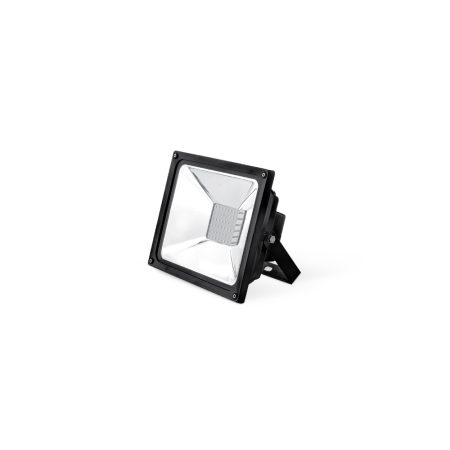 آیدیس - پروژکتور زاویه 120 و 90 کدPD31 - تصویر 2