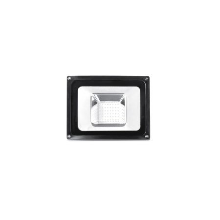 آیدیس– پروژکتور- زاویه 90 و 120 کد PD21 - تصویر 3