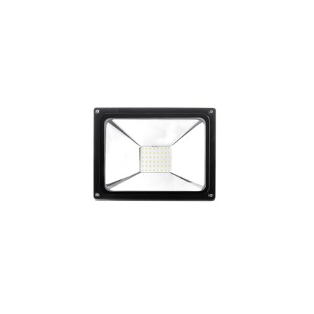 آیدیس - پروژکتور زاویه 120 و 90 کدPD31 - تصویر 3