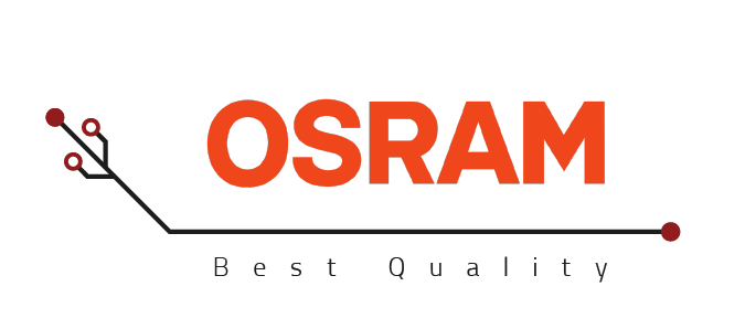 guarantee web OSRAM-03