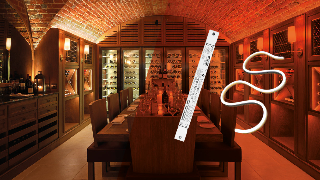 معرفی کامل برند اوسرام (OSRAM)؛ پیشگام فناوری روشنایی جهان 10 معرفی کامل برند اوسرام (OSRAM)؛ پیشگام فناوری روشنایی جهان 9