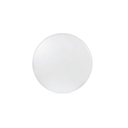 آیسان – چراغ گرد روکار سنسوردار– قطر 22 کد SN23 - تصویر 2