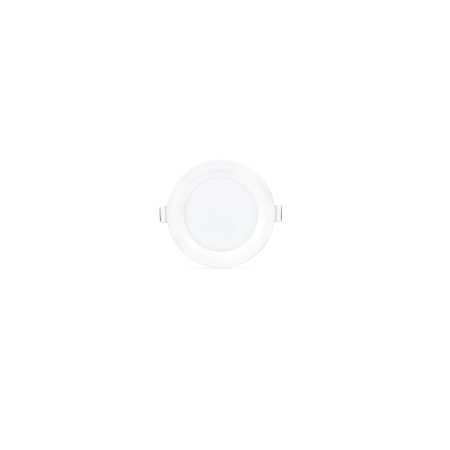 دنیز  – چراغ روشنایی توکار  - قطر3.5 کد DE71 - تصویر 3