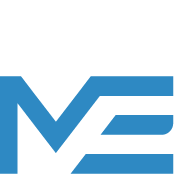 دسته بندی محصولات آلتون 13