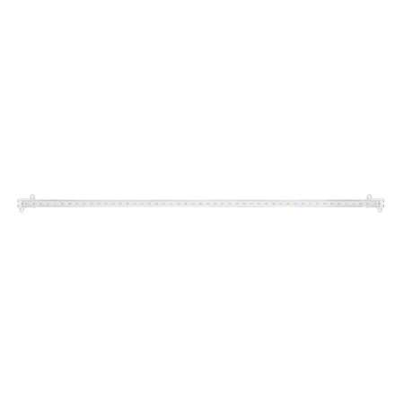 آی گل – چراغ پرورش گل و گیاه(رشد گیاه) کد LI11 - تصویر 4