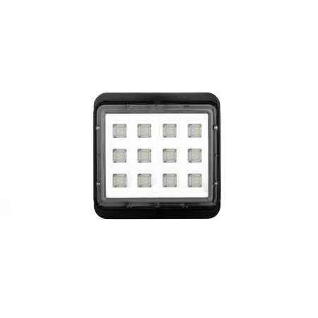 آیدا– پروژکتور- زاویه 90 و 120 کد PI56 - تصویر 2
