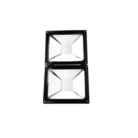 آیدیس - پروژکتور زاویه 120 و 90 مدل PD41 - تصویر 2