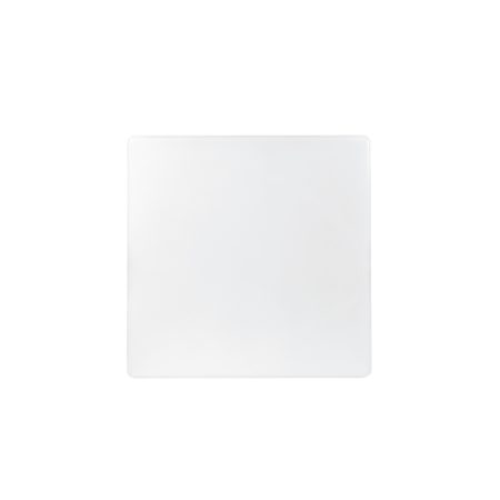 آیسان – چراغ مربع روکار – 30*30 کدSN71 - تصویر 2