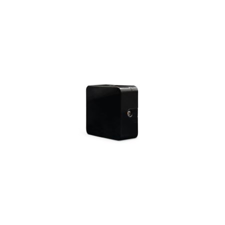 النا – چراغ دکوراتیو مربع -4طرفه کد BE11 - تصویر 2