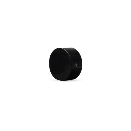 النا – چراغ دکوراتیو دایره -4طرفه کد BE21 - تصویر 5