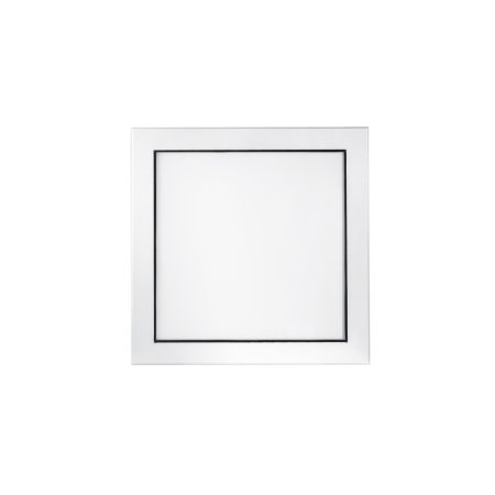 تابان – چراغ توکار اتاق تمیز -60*60 کدTB11 - تصویر 2