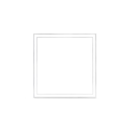 تیوان– چراغ دکوراتیو -60در60 کد ON11 - تصویر 3