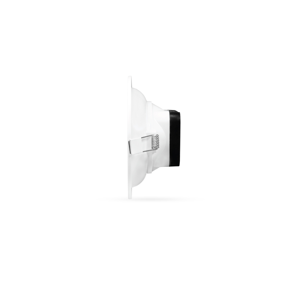 درسان15-نیم-رخ