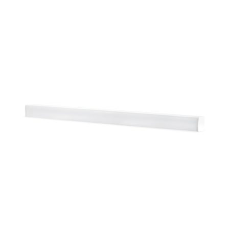 درنا– چراغ خطی روکار- طول100 کد DT21 - تصویر 2