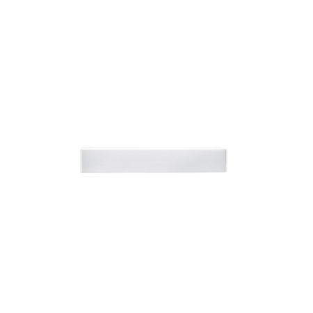 درنا– چراغ خطی روکار- طول25 کد DT01 - تصویر 2