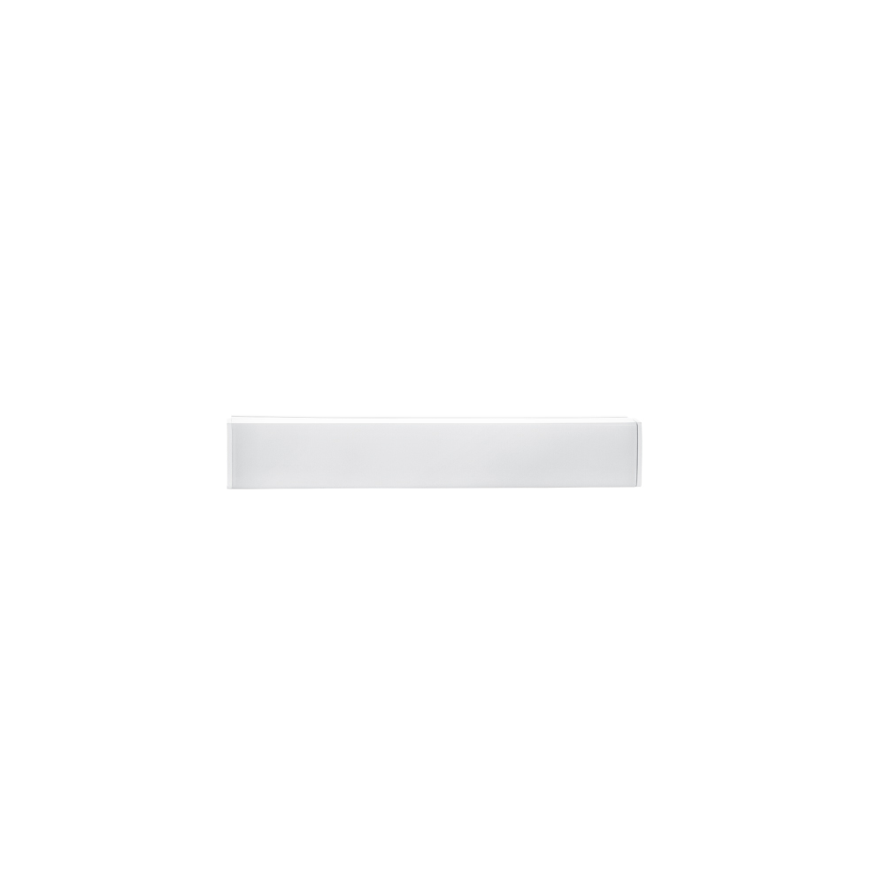 درنا---طول25