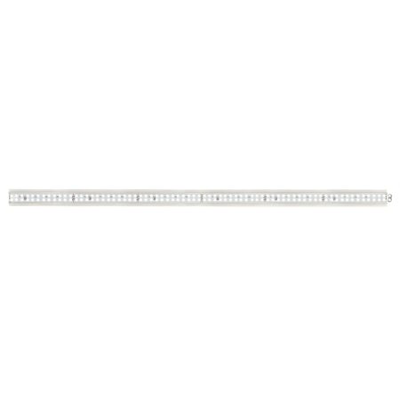 دنا–روشنایی خطی روکار -طول100 کد WN22 - تصویر 5