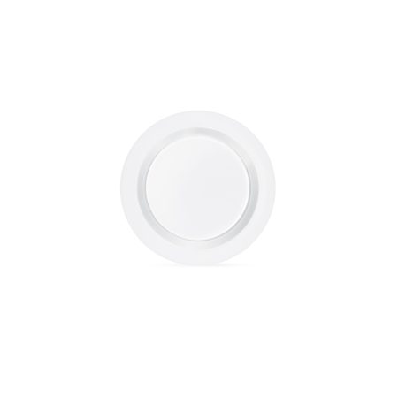 دنیز– چراغ روشنایی توکار - اضطراری - قطر 12 کد DE22 - تصویر 2