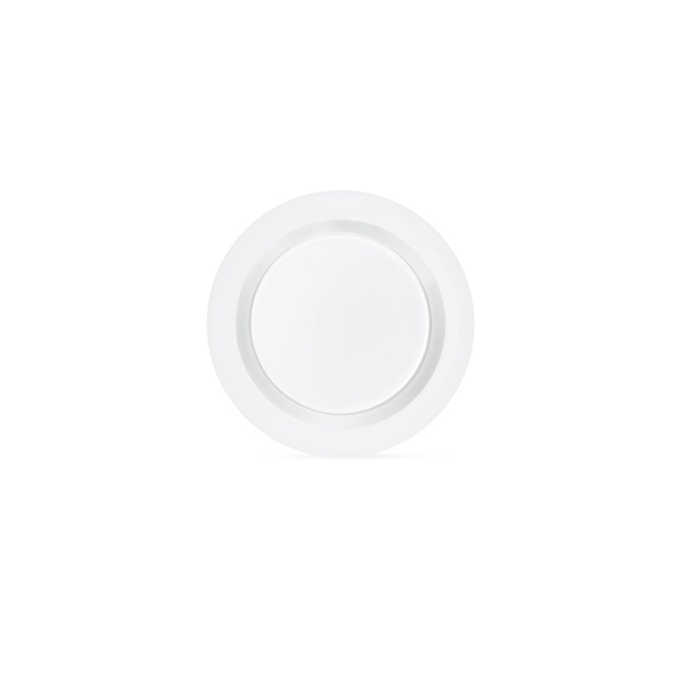دنیز-قطر12روبرو