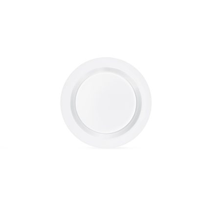 دنیز  – چراغ روشنایی توکار  - قطر15 کد DE31 - تصویر 3