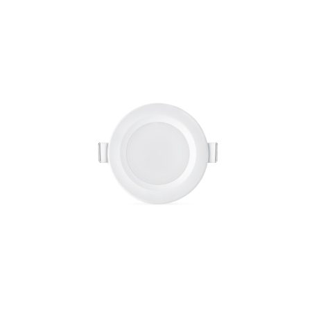 دنیز  – چراغ روشنایی توکار  - قطر6 کد DE61 - تصویر 2