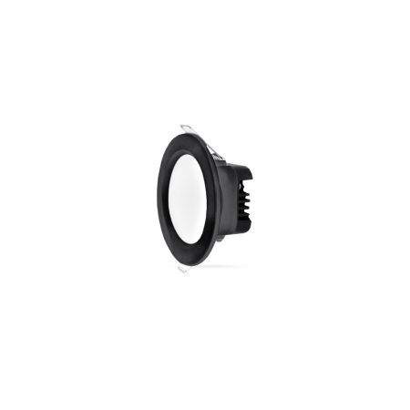 دنیز  -چراغ روشنایی توکار - قطر7.5 – 9وات کد DE53 - تصویر 2