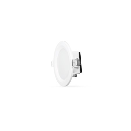دنیز  – چراغ روشنایی توکار  - قطر8 کد DE12