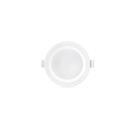 دنیز قطر 7.5– چراغ روشنایی توکار - اضطراری کد DE55 - تصویر 2