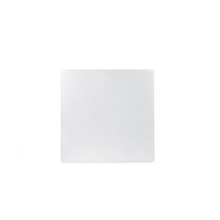 آیسان – چراغ مربع روکار – 20*20 کد SN51 - تصویر 2