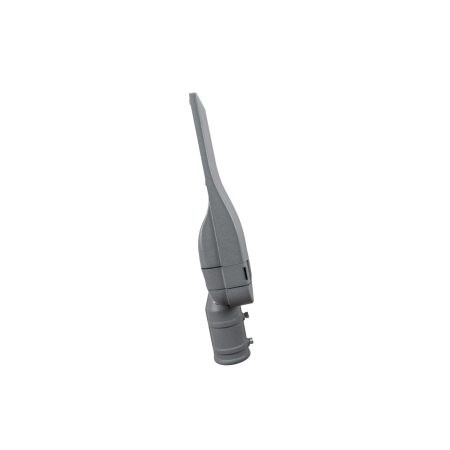 سهند– چراغ خیابانی-200 وات کد US41 - تصویر 3