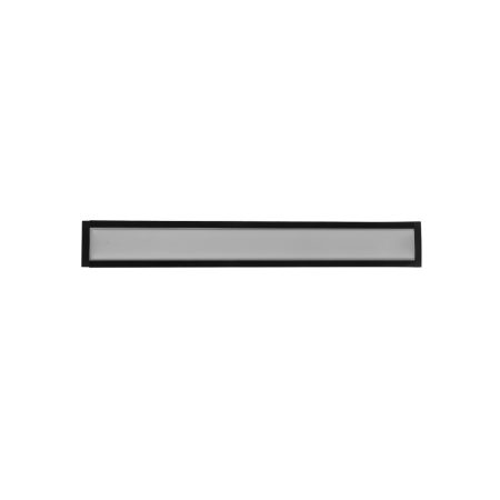 لیان– چراغ خطی توکار -عرض5.5-کد NP50 - تصویر 4