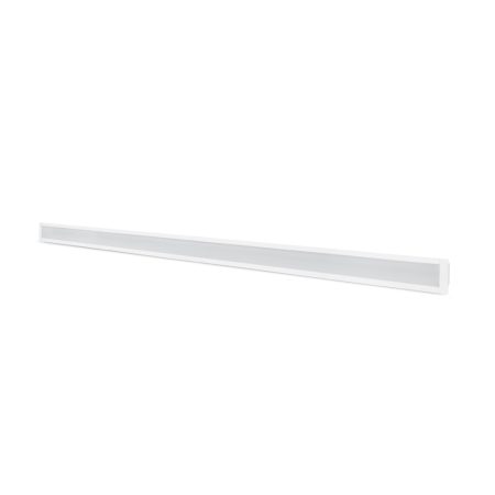 لیان– چراغ خطی توکار -عرض 3.5 کد LY11 - تصویر 4