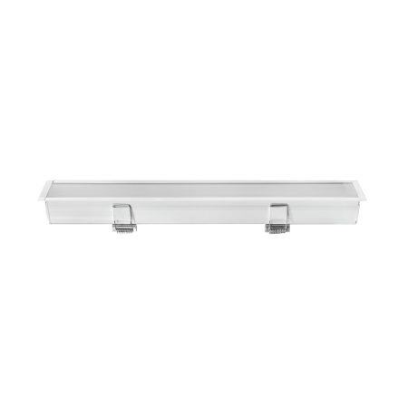 لیان– چراغ خطی توکار -عرض5.5-کد NP50 - تصویر 5