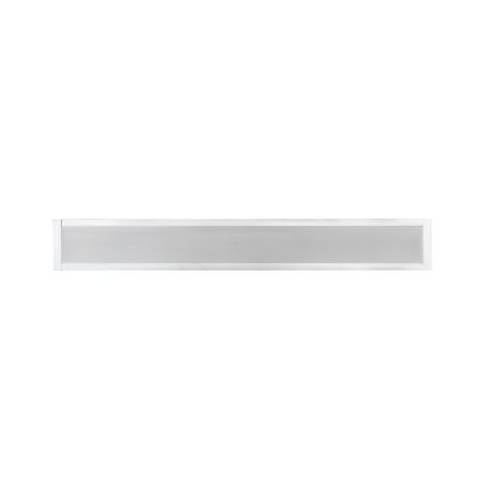 لیان– چراغ خطی توکار -عرض5.5-کد NP50 - تصویر 6