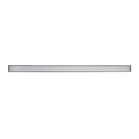 لیان– چراغ خطی روکار -عرض5.5-کد NP60