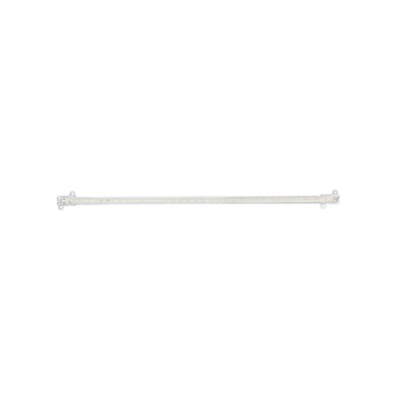 هلنا–چراغ خطی روکار -طول50 کد WH22 - تصویر 3