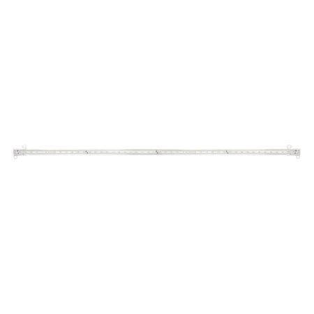 هلنا–چراغ خطی روکار -طول100 کد WH31 - تصویر 3